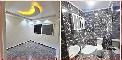 https://aqarmap.com.eg/ar/listing/7247325-for-sale-alexandria-al-agamy-el-hanouvel
