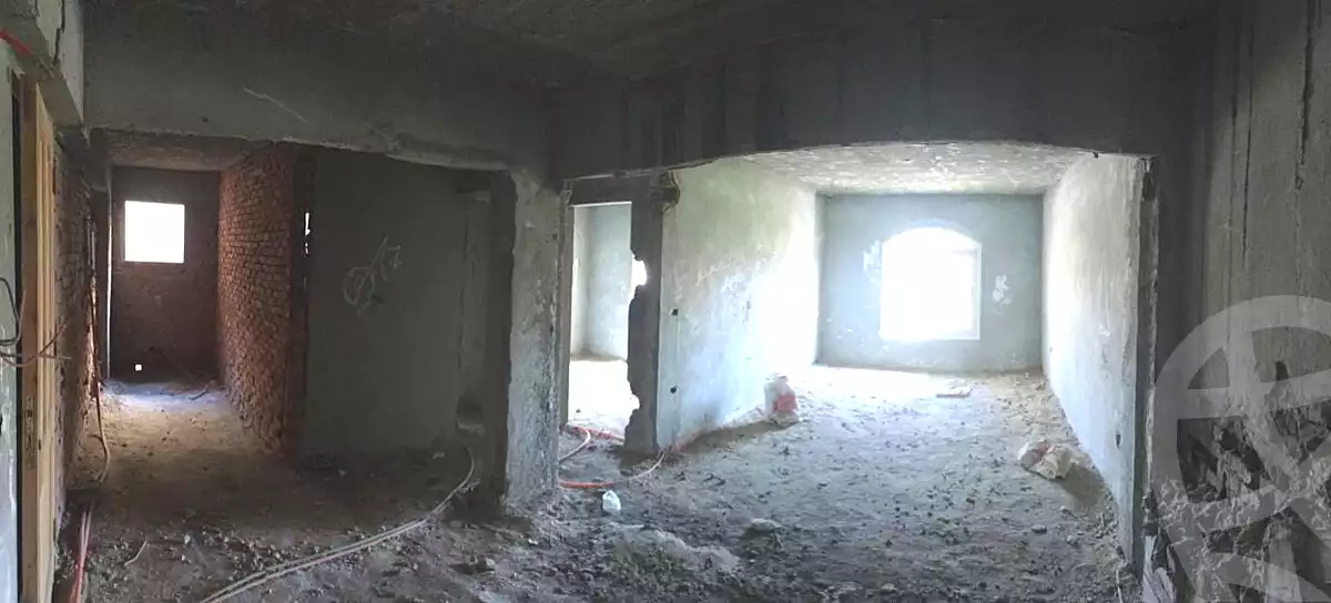 https://aqarmap.com.eg/en/listing/7247329-for-sale-cairo-el-sheikh-zayed-city-el-hay-elthamen-lhy-lthmn