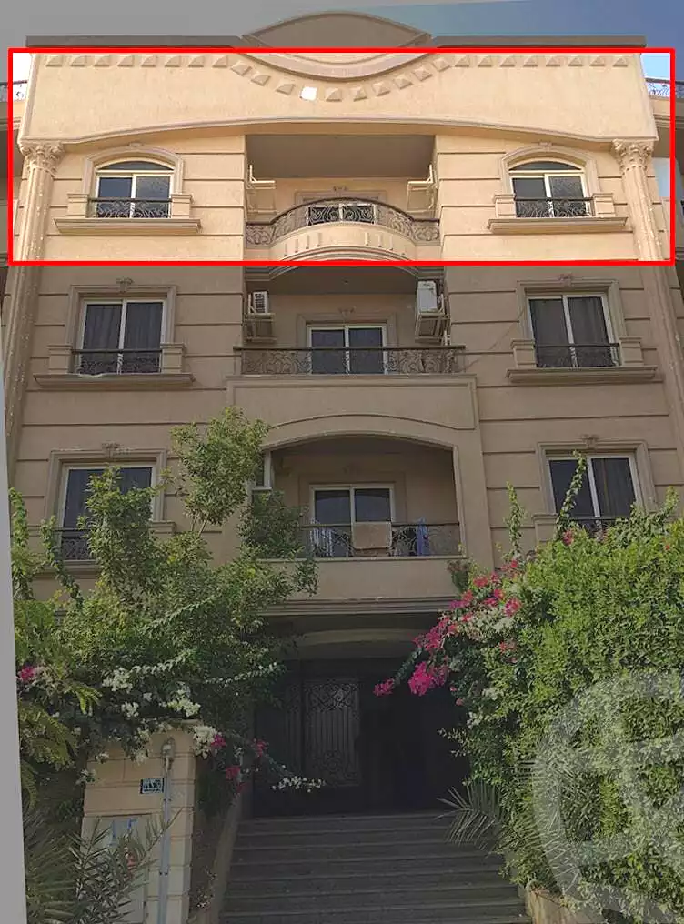 https://aqarmap.com.eg/en/listing/7247329-for-sale-cairo-el-sheikh-zayed-city-el-hay-elthamen-lhy-lthmn
