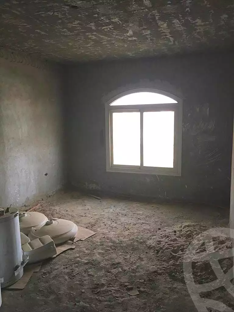 https://aqarmap.com.eg/en/listing/7247329-for-sale-cairo-el-sheikh-zayed-city-el-hay-elthamen-lhy-lthmn