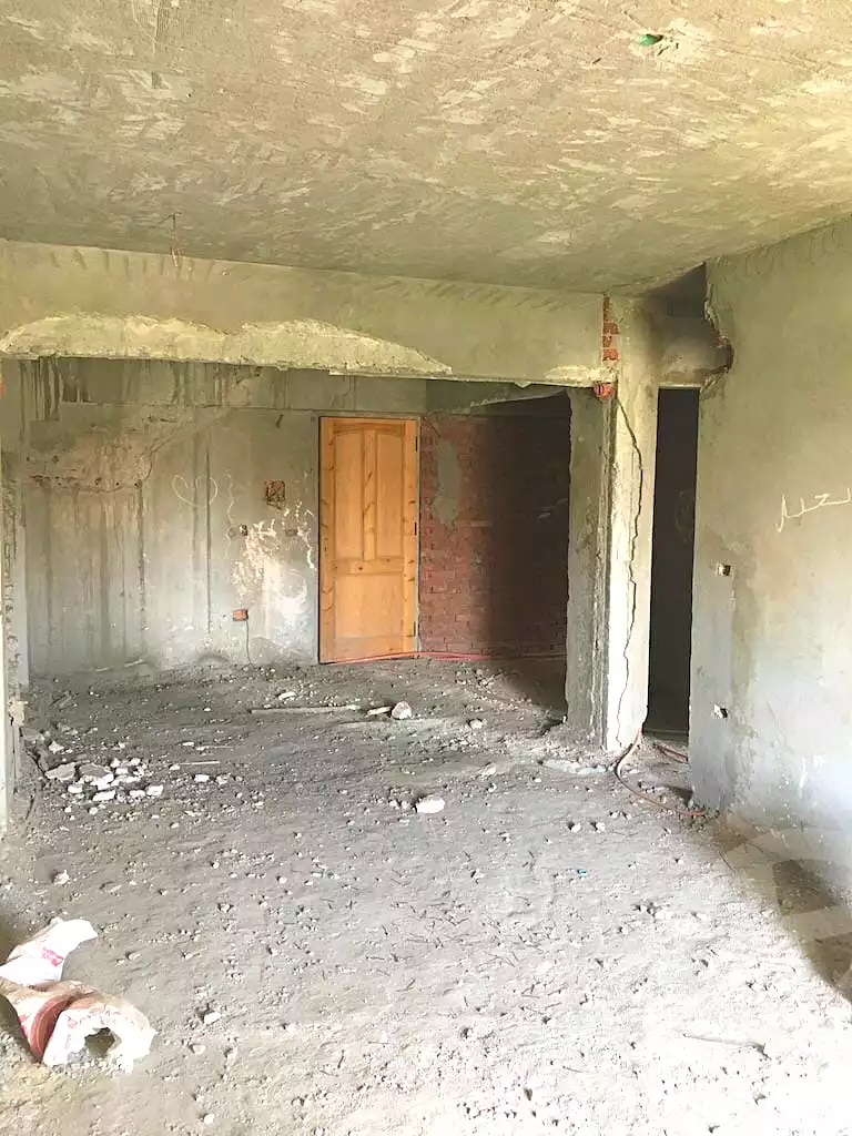 https://aqarmap.com.eg/en/listing/7247329-for-sale-cairo-el-sheikh-zayed-city-el-hay-elthamen-lhy-lthmn