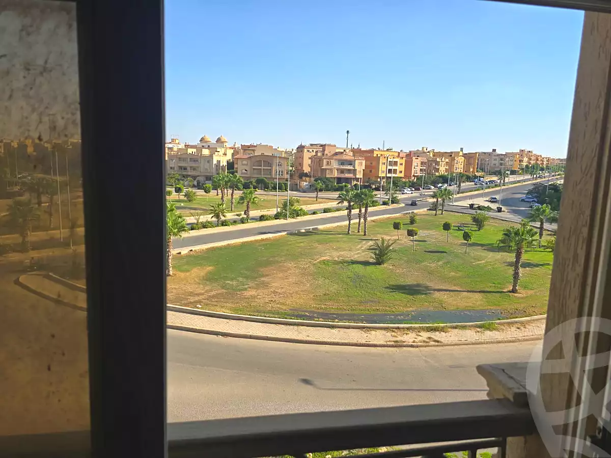 https://aqarmap.com.eg/en/listing/7247329-for-sale-cairo-el-sheikh-zayed-city-el-hay-elthamen-lhy-lthmn