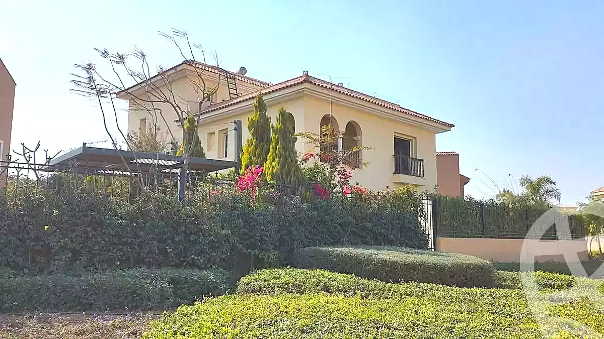 https://aqarmap.com.eg/en/listing/7247324-for-sale-cairo-new-cairo-compounds-hyde-park-greens-hyde-park-compound