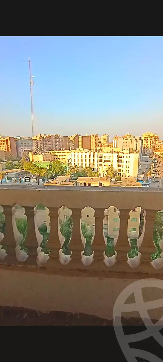 https://aqarmap.com.eg/en/listing/7247330-for-sale-monufia-shibin-el-kom-shebeen-el-kom-city-paris-st
