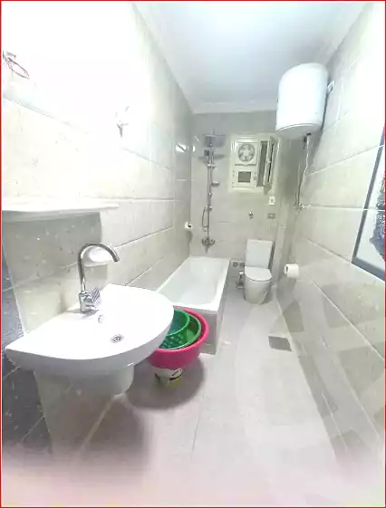 https://aqarmap.com.eg/en/listing/7247344-for-sale-alexandria-miami-iskandar-ibrahim-st
