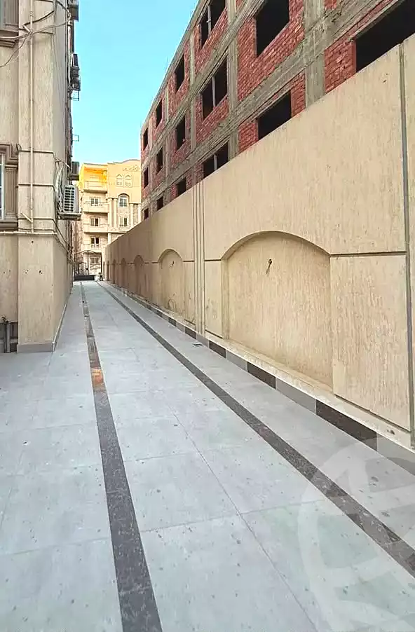 https://aqarmap.com.eg/ar/listing/7247342-for-sale-cairo-el-sheikh-zayed-city-compounds-zayed-heights-compound