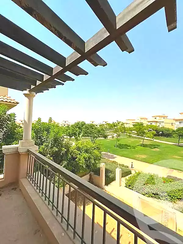 https://aqarmap.com.eg/en/listing/7247346-for-sale-cairo-new-cairo-compounds-hyde-park-greens-hyde-park-compound