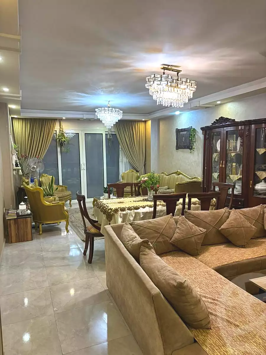 https://aqarmap.com.eg/ar/listing/7247340-for-sale-cairo-el-haram-shareaa-khatem-el-morsalen