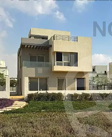 https://aqarmap.com.eg/en/listing/7247355-for-sale-cairo-new-cairo-compounds-hyde-park-greens-hyde-park-compound