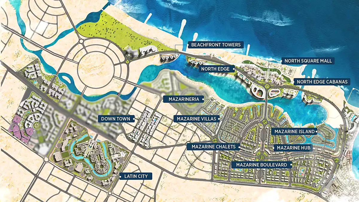https://aqarmap.com.eg/en/listing/7247357-for-sale-north-coast-new-alamein-mntj-t-l-lmyn-ljdyd-kmbwnd-mzryn