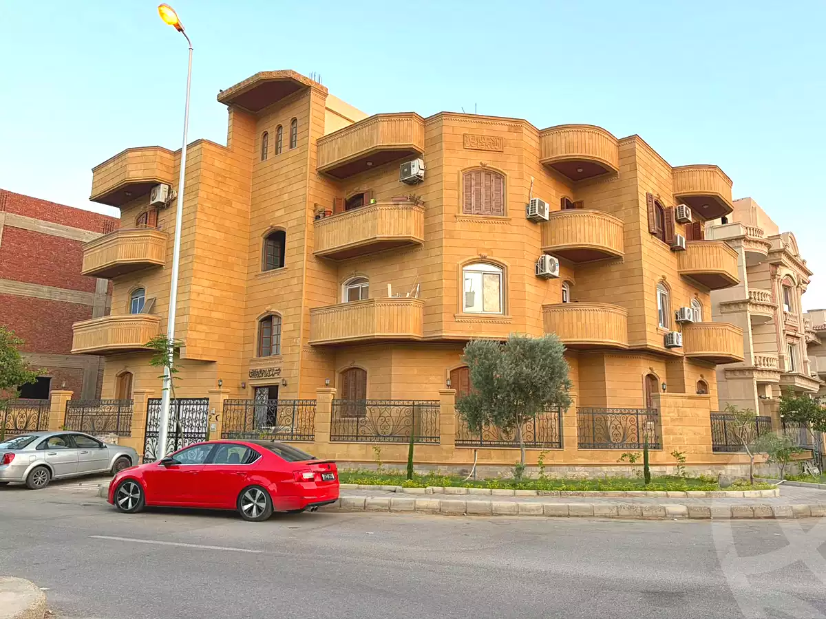 https://aqarmap.com.eg/en/listing/7247379-for-sale-cairo-new-cairo-el-yassamin-el-yasmeen-5-abou-obaida-ibn-el-garah-st