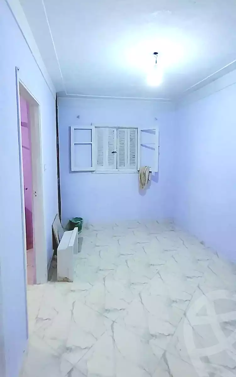 https://aqarmap.com.eg/ar/listing/7245802-for-sale-alexandria-el-asafra-l-sfr-qbly-street-30