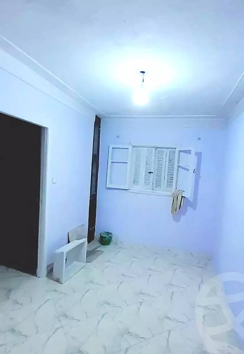 https://aqarmap.com.eg/ar/listing/7245802-for-sale-alexandria-el-asafra-l-sfr-qbly-street-30