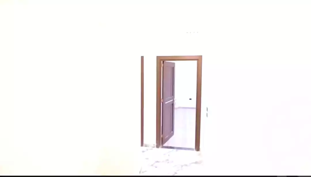 https://aqarmap.com.eg/en/listing/7247384-for-sale-cairo-el-sheikh-zayed-city-compounds-zayed-heights-compound