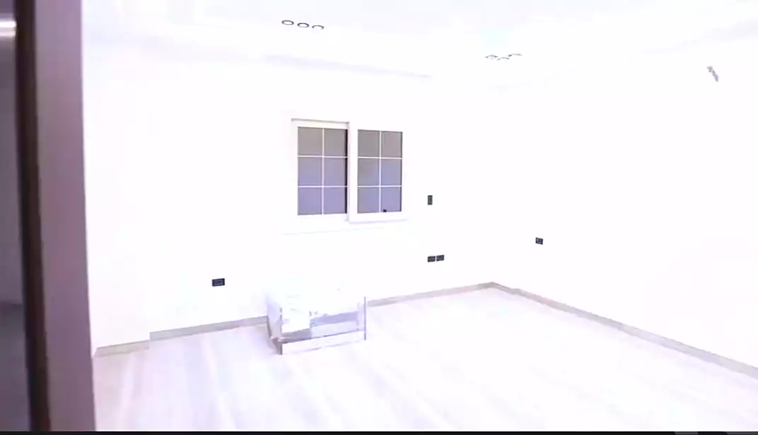 https://aqarmap.com.eg/en/listing/7247384-for-sale-cairo-el-sheikh-zayed-city-compounds-zayed-heights-compound
