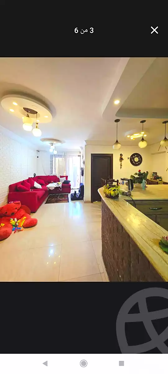 https://aqarmap.com.eg/ar/listing/7246547-for-sale-alexandria-el-asafra-l-sfr-bhry
