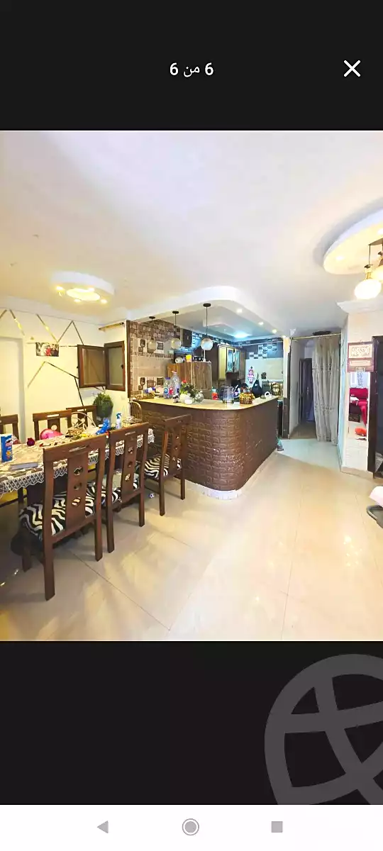 https://aqarmap.com.eg/ar/listing/7246547-for-sale-alexandria-el-asafra-l-sfr-bhry