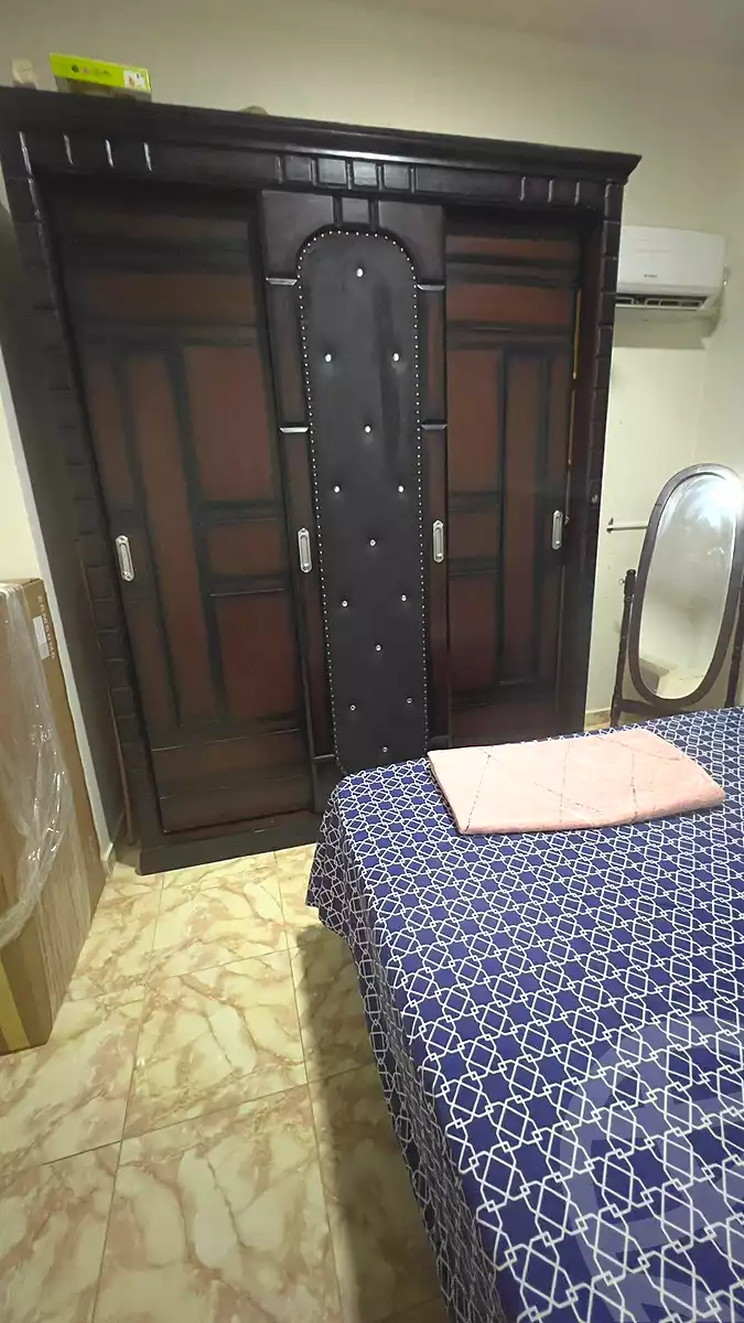 https://aqarmap.com.eg/ar/listing/7247156-for-rent-cairo-6th-of-october-hadaeq-october-compounds-djlh-blmz-m-mr-lmrshdy