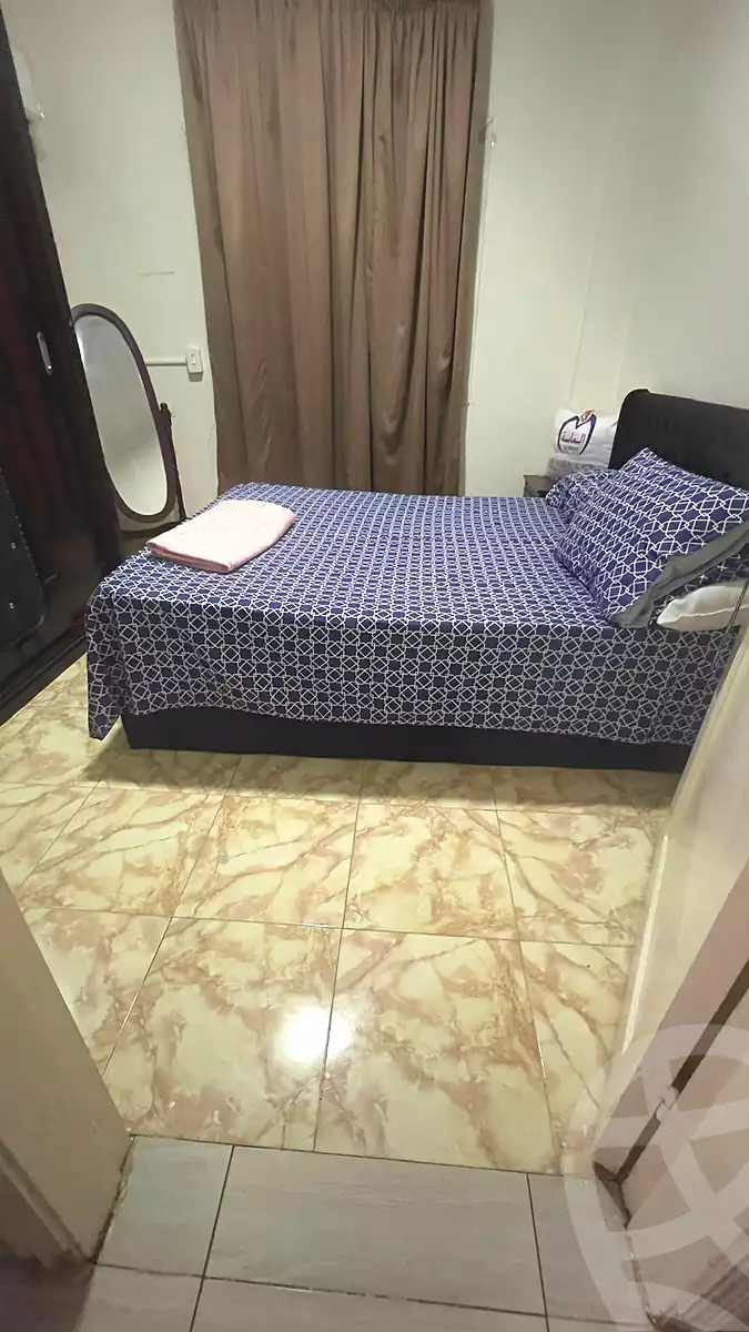 https://aqarmap.com.eg/ar/listing/7247156-for-rent-cairo-6th-of-october-hadaeq-october-compounds-djlh-blmz-m-mr-lmrshdy