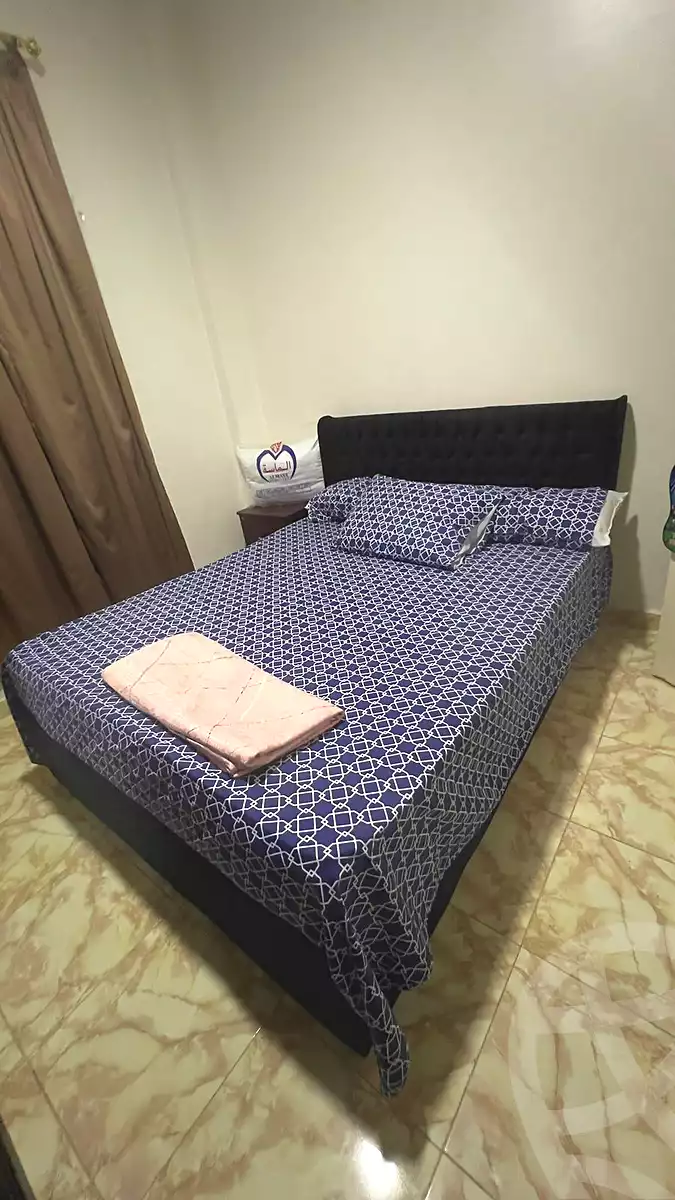 https://aqarmap.com.eg/ar/listing/7247156-for-rent-cairo-6th-of-october-hadaeq-october-compounds-djlh-blmz-m-mr-lmrshdy