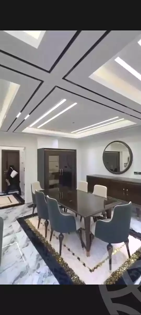 https://aqarmap.com.eg/en/listing/7247400-for-sale-cairo-el-sheikh-zayed-city-compounds-zayed-heights-compound
