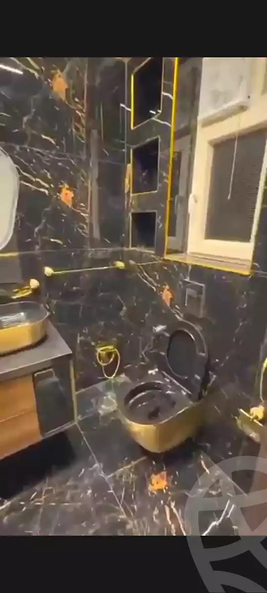 https://aqarmap.com.eg/en/listing/7247400-for-sale-cairo-el-sheikh-zayed-city-compounds-zayed-heights-compound