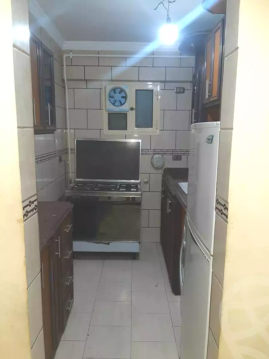 https://aqarmap.com.eg/ar/listing/7247399-for-rent-alexandria-smouha-el-nasr-st