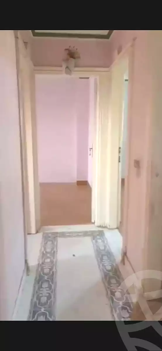 https://aqarmap.com.eg/en/listing/7247219-for-sale-cairo-el-sayyeda-zeinab-port-said-st