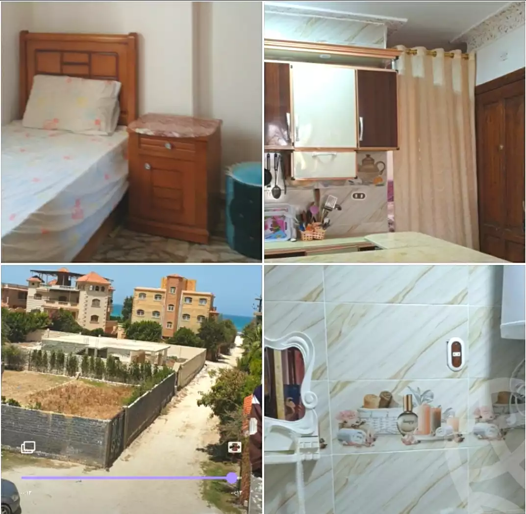 https://aqarmap.com.eg/ar/listing/7247402-for-rent-alexandria-sidi-kirayr-el-kilo-34