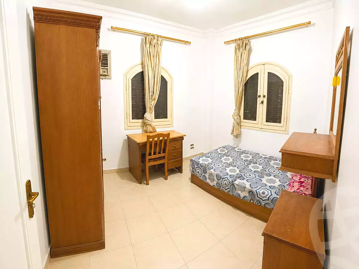 https://aqarmap.com.eg/en/listing/7247434-for-rent-cairo-6th-of-october-mntq-fr-y-b-6-ktwbr