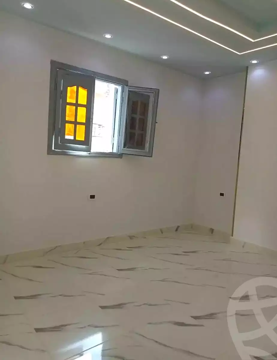 https://aqarmap.com.eg/en/listing/7245811-for-sale-alexandria-sydy-bshr-sydy-bshr-bhry-shr-mhmwd-l-yswy