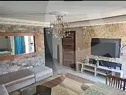 https://aqarmap.com.eg/ar/listing/7247449-for-rent-cairo-6th-of-october-el-ahyaa-neighborhood-1st