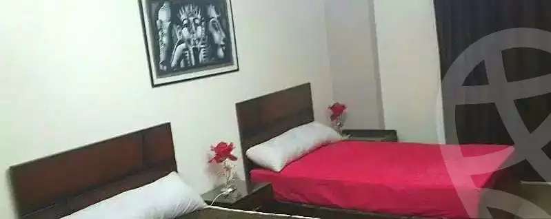 https://aqarmap.com.eg/ar/listing/7247449-for-rent-cairo-6th-of-october-el-ahyaa-neighborhood-1st
