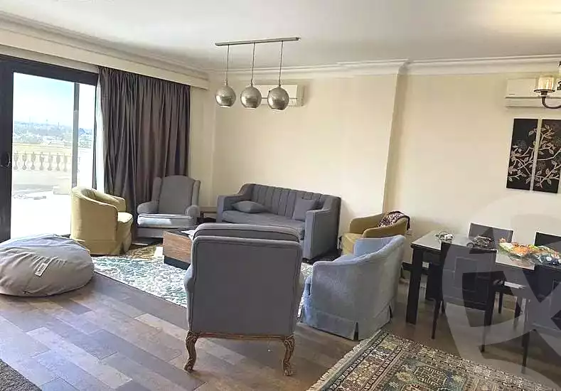 https://aqarmap.com.eg/en/listing/7247462-for-rent-cairo-6th-of-october-mntq-fr-y-b-6-ktwbr