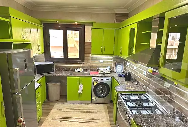 https://aqarmap.com.eg/en/listing/7247462-for-rent-cairo-6th-of-october-mntq-fr-y-b-6-ktwbr