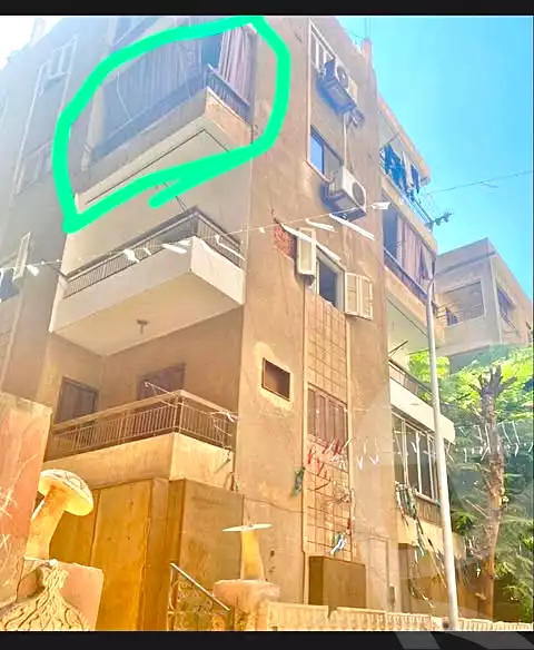 https://aqarmap.com.eg/ar/listing/7247463-for-sale-cairo-el-haram