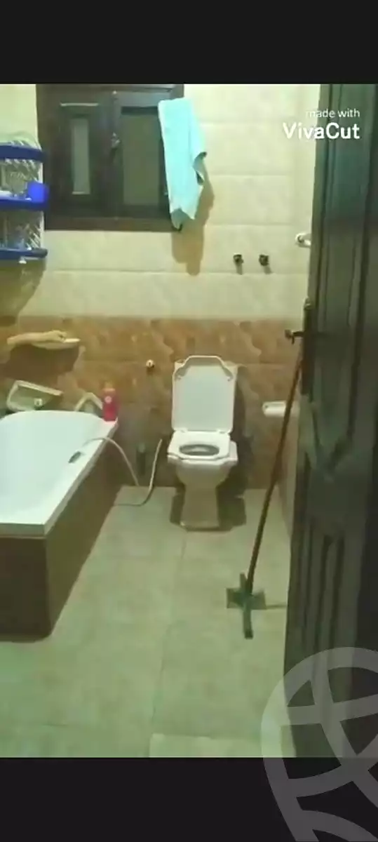 https://aqarmap.com.eg/ar/listing/7247446-for-sale-cairo-6th-of-october-el-ahyaa-neighborhood-5th-street-35
