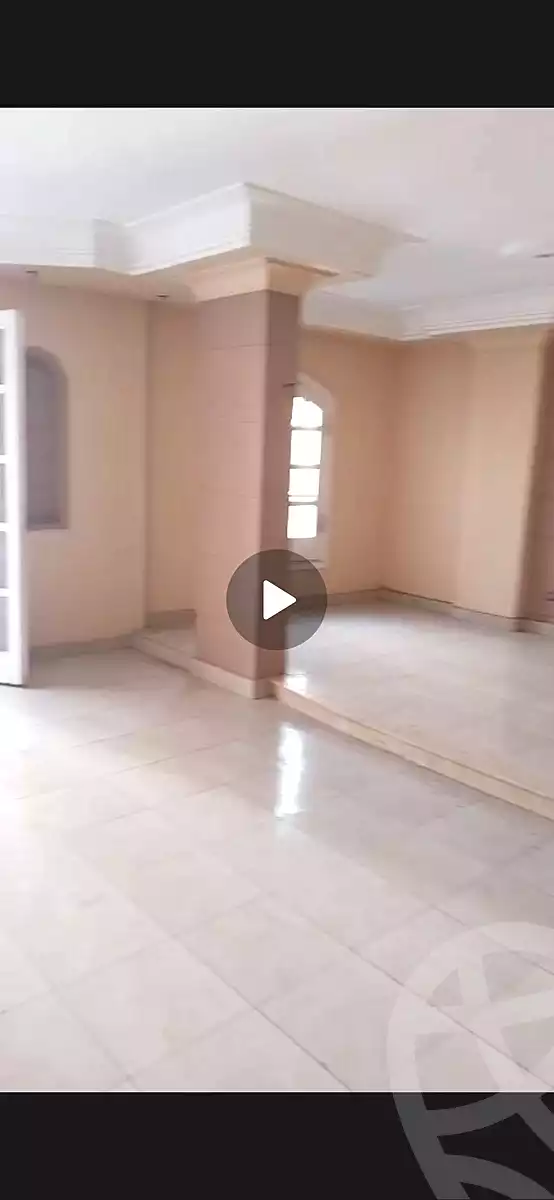 https://aqarmap.com.eg/en/listing/7247474-for-rent-cairo-ain-shams-jsr-lswys-kamal-hegab-st