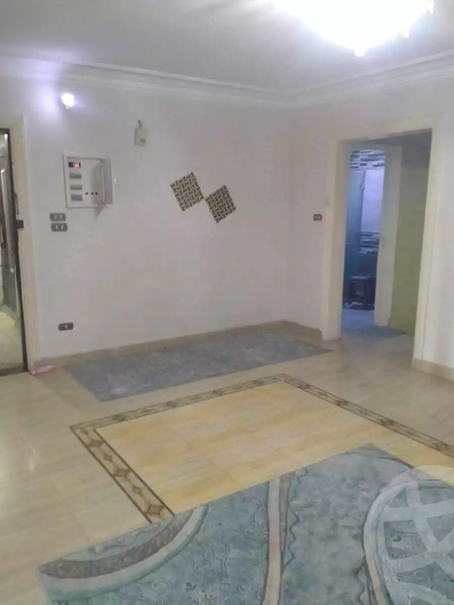 https://aqarmap.com.eg/en/listing/7247501-for-sale-cairo-ain-shams-jsr-lswys