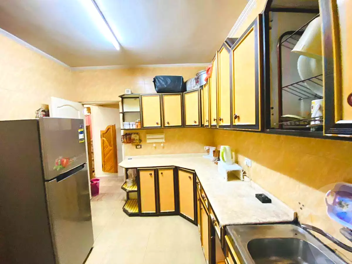 https://aqarmap.com.eg/ar/listing/7247509-for-sale-cairo-ain-shams-jsr-lswys-kamal-hegab-st