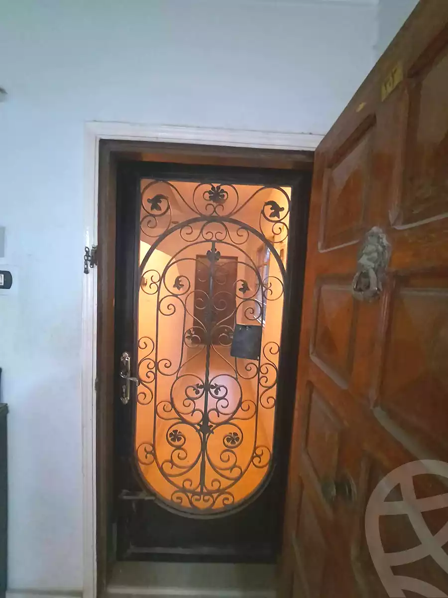 https://aqarmap.com.eg/ar/listing/7247514-for-sale-cairo-15th-of-may-mjwr-27