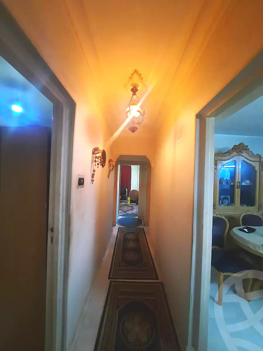 https://aqarmap.com.eg/ar/listing/7247514-for-sale-cairo-15th-of-may-mjwr-27