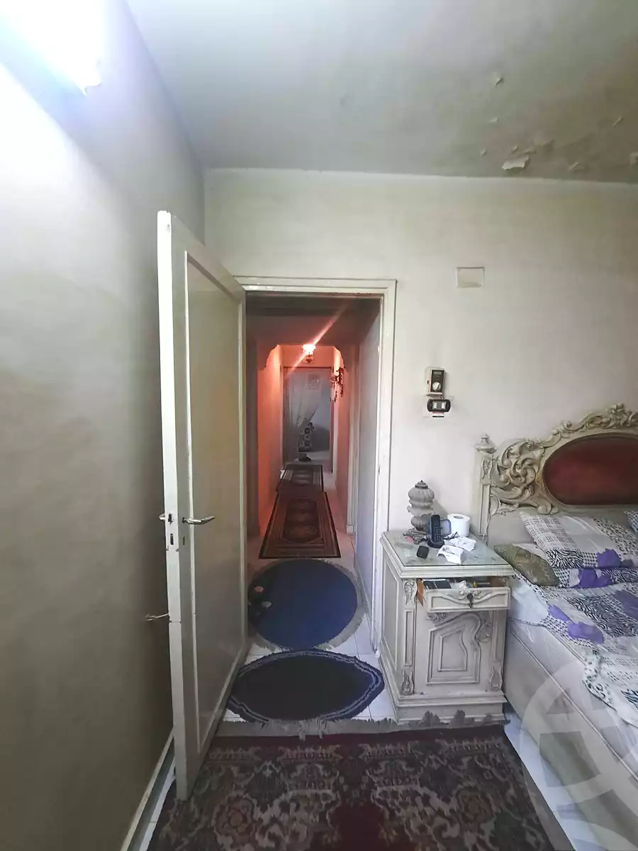 https://aqarmap.com.eg/ar/listing/7247514-for-sale-cairo-15th-of-may-mjwr-27