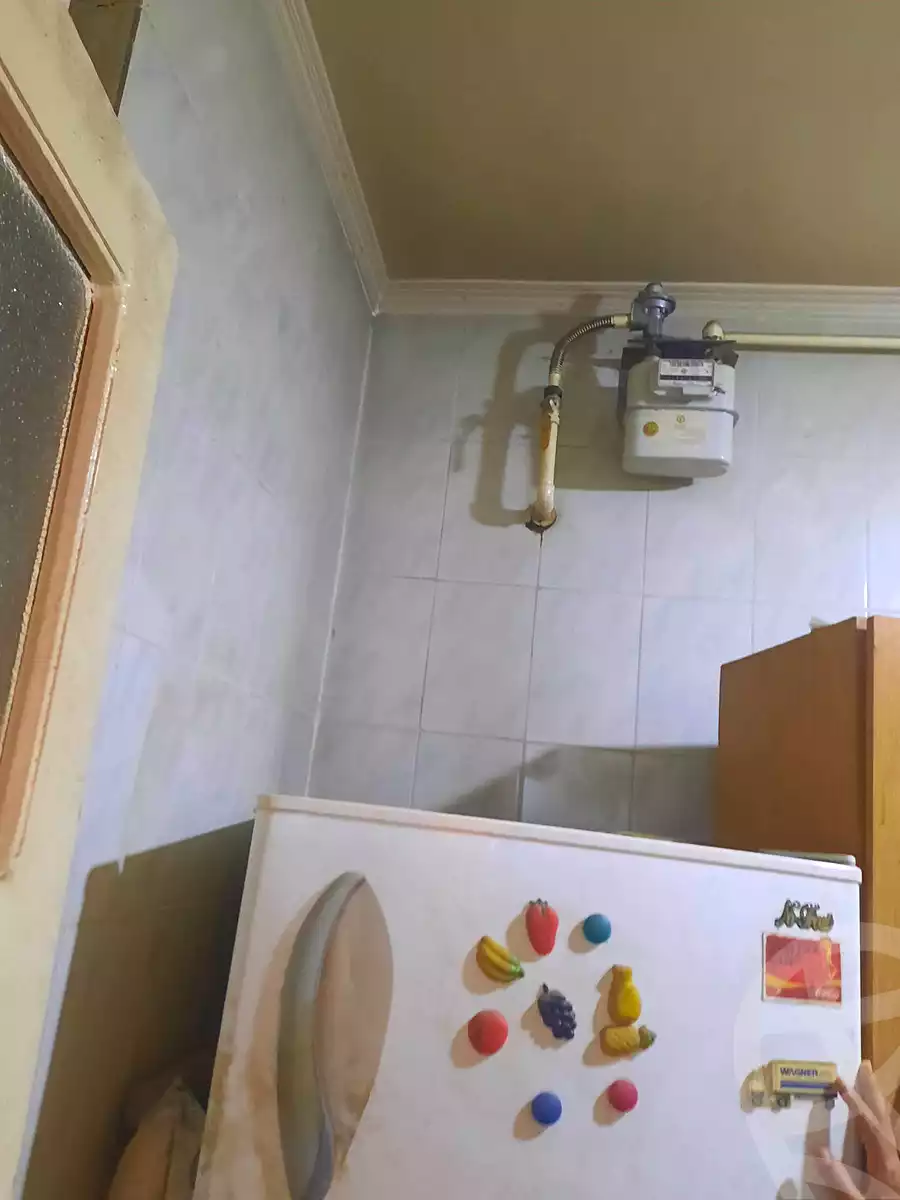 https://aqarmap.com.eg/ar/listing/7247514-for-sale-cairo-15th-of-may-mjwr-27