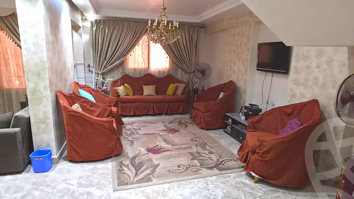 https://aqarmap.com.eg/en/listing/7247534-for-sale-cairo-faisal-shareaa-el-malek-fasel