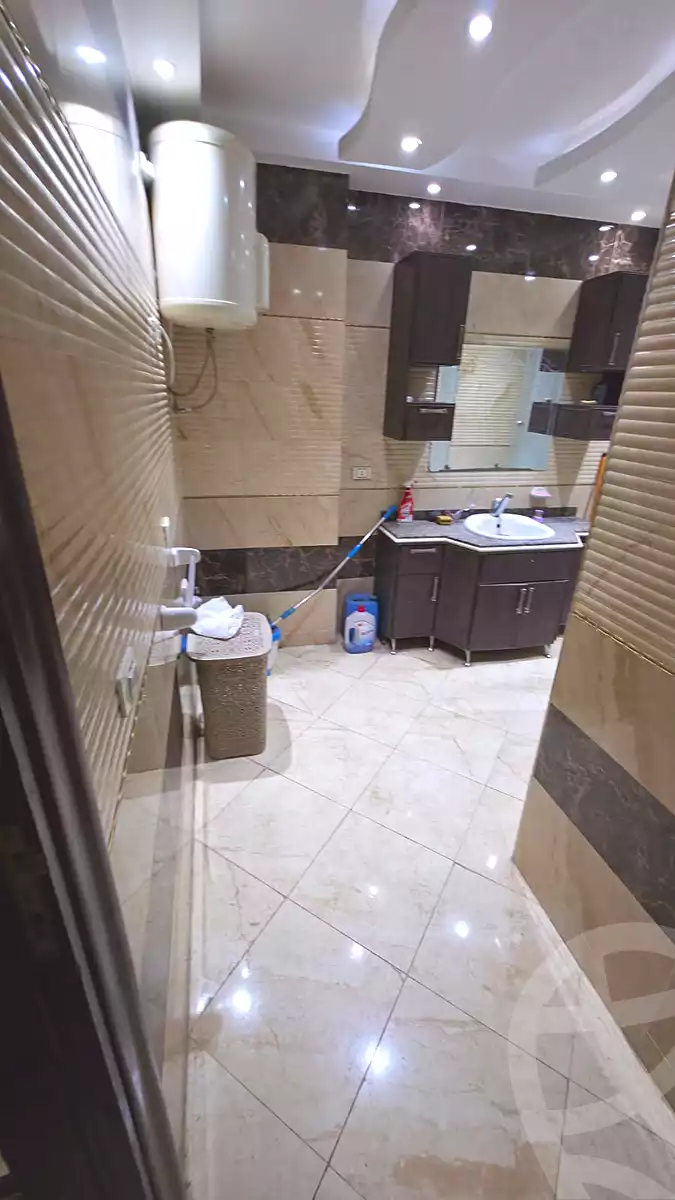 https://aqarmap.com.eg/en/listing/7247534-for-sale-cairo-faisal-shareaa-el-malek-fasel