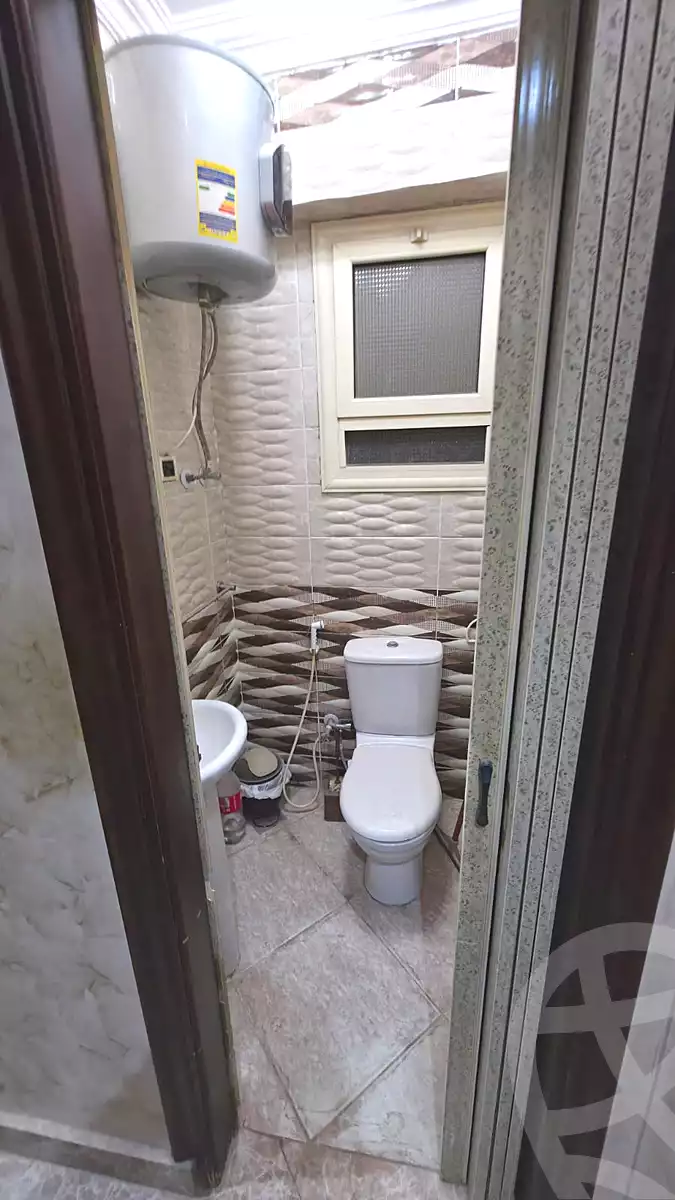 https://aqarmap.com.eg/en/listing/7247534-for-sale-cairo-faisal-shareaa-el-malek-fasel