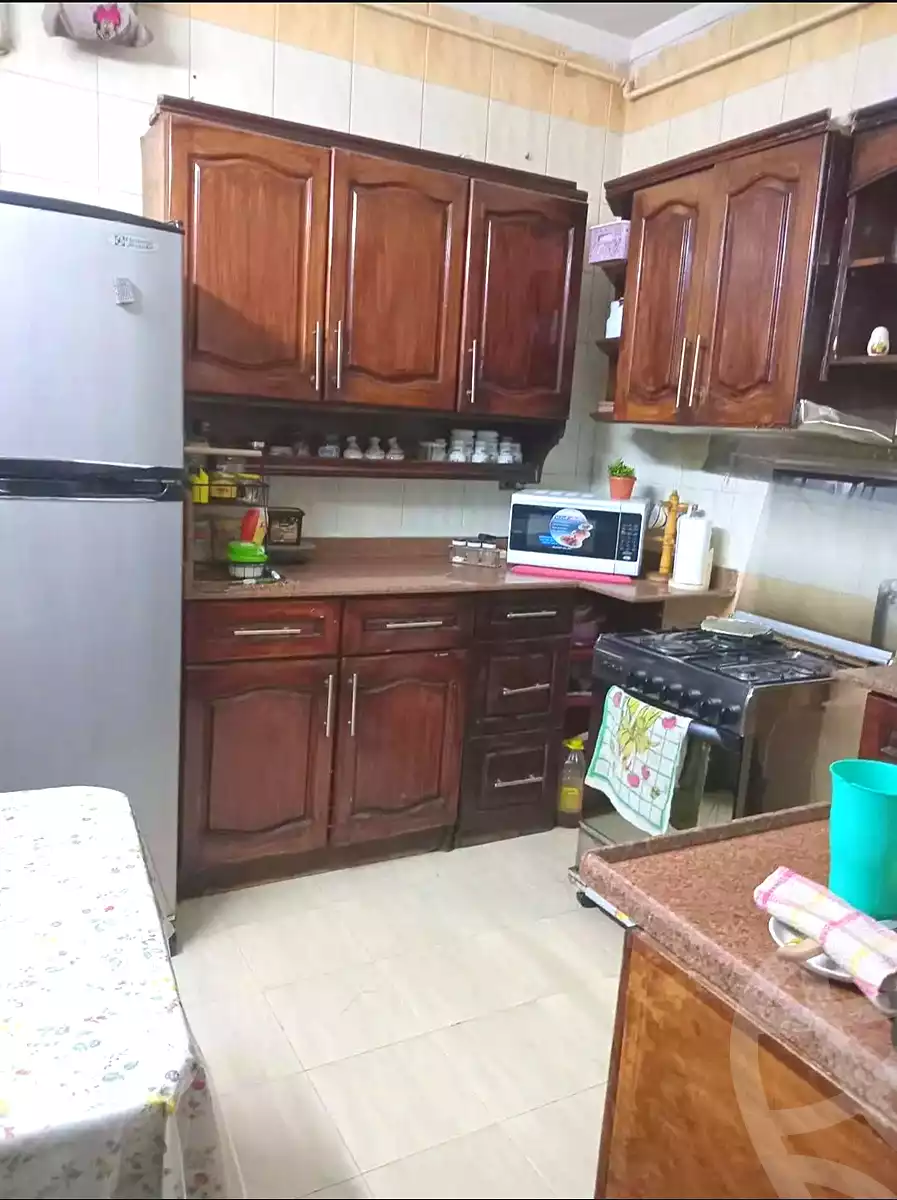 https://aqarmap.com.eg/en/listing/7247547-for-sale-cairo-el-haram-el-lebeny