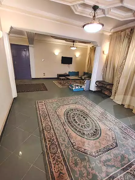 https://aqarmap.com.eg/ar/listing/7247571-for-rent-cairo-faisal-tareeq-kaabesh