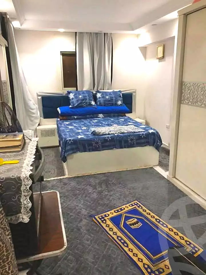 https://aqarmap.com.eg/ar/listing/7247596-for-sale-cairo-ain-shams-jsr-lswys